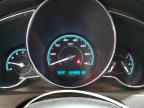 2012 Chevrolet Malibu 1Lt للبيع في Leroy، NY - Vandalism
