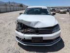 2016 Volkswagen Jetta S de vânzare în Magna, UT - Front End