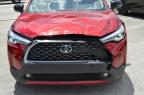 2025 Toyota Corolla Cross Xle   for Sale in Opa Locka, FL - Front End