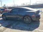 2017 Toyota 86 Base за продажба в Wilmington, CA - Mechanical