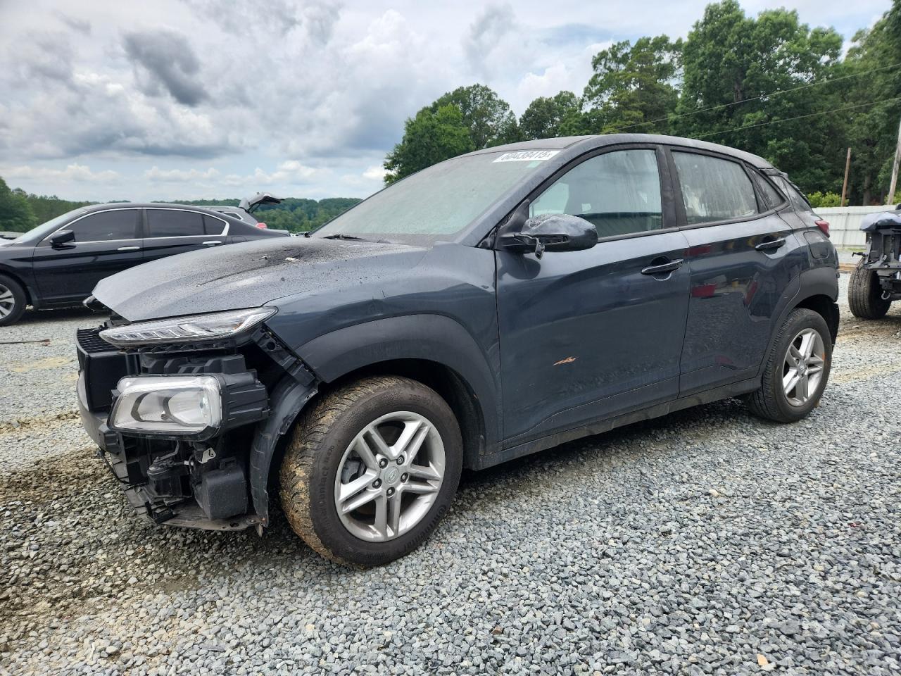 『kona☆』 2025 Hyundai Kona 19