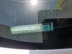 2013 Ford C-Max Sel for Sale in San Antonio, TX - Hail