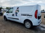 2015 RAM PROMASTER CITY TRADESMAN SLT   for sale at Copart AB - CALGARY