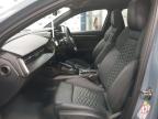 2023 AUDI RS 3 VORSP for sale at Copart NEWBURY