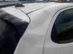 2024 TOYOTA YARIS ICON for sale at Copart SANDTOFT