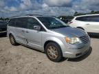 Newton, AL에서 판매 중인 2008 Chrysler Town & Country Limited   - Side