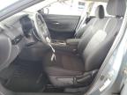 Hayward, CA에서 판매 중인 2024 Nissan Sentra Sv - Side