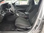 2021 Hyundai Elantra Sel   na sprzedaż w Van Nuys, CA - Front End