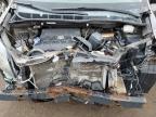 2014 TOYOTA SIENNA SPORT for sale at Copart ON - TORONTO