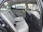 2011 KIA OPTIMA EX   à vendre chez Copart MO - ST. LOUIS