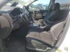 Louisville, KY에서 판매 중인 2014 Gmc Acadia Sle - Front End