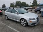 2008 Audi A3 2.0 for Sale in Van Nuys, CA - Front End