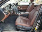 2016 Bmw 528 Xi for Sale in Hillsborough, NJ - Minor Dent/Scratches