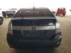 2012 Toyota Prius Plug-In  للبيع في American Canyon، CA - Minor Dent/Scratches