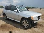 2010 Mercedes-Benz Glk 350 4Matic   en Venta en Elgin, IL - Front End