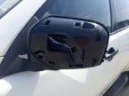 2012 MITSUBISHI L200 BA-RI for sale at Copart WHITBURN