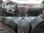 2012 Chevrolet Tahoe K1500 Lt for Sale in Des Moines, IA - Front End