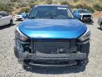 2016 Hyundai Tucson Limited for Sale in Reno, NV - Front End