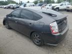 Portland, OR에서 판매 중인 2008 Toyota Prius  - Front End