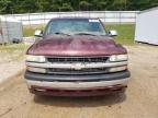 2000 Chevrolet Silverado C1500 for Sale in Charles City, VA - Normal Wear