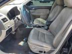 2010 Ford Fusion Hybrid for Sale in San Martin, CA - All Over