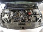 2025 Nissan Altima Sv for Sale in Chalfont, PA - Rear End