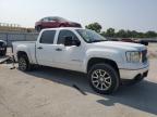 2008 Gmc Sierra K1500 for Sale in Kansas City, KS - Side
