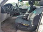 2004 Toyota 4Runner Sr5 for Sale in Portland, OR - Side
