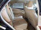 2012 Lexus Rx 450H იყიდება Angola-ში, NY - Rear End
