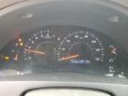 2010 Toyota Camry Base for Sale in Ellwood City, PA - Front End