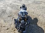 2024 YAMAHA YZFR1M    for sale at Copart MA - NORTH BOSTON