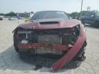 2022 Dodge Charger Srt Hellcat   for Sale in Lebanon, TN - All Over