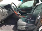 2007 Lexus Es 350 for Sale in Hueytown, AL - Rear End