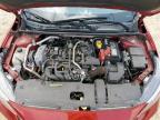 2023 NISSAN SENTRA SV   for sale at Copart TX - HOUSTON