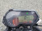 2025 BENELLI TORNADO NA for sale at Copart EAST KILBRIDE