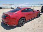 2021 Ford Mustang  for Sale in Anderson, CA - Front End