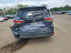 2015 Toyota Highlander Xle   zu verkaufen in Des Moines, IA - Rear End