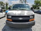 2009 Chevrolet Express G2500  იყიდება Riverview-ში, FL - Front End