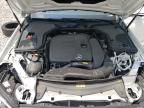 2023 Mercedes-Benz E 350 4Matic продається в Northfield, OH - Front End