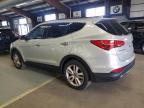 2013 Hyundai Santa Fe Sport  for Sale in East Granby, CT - Minor Dent/Scratches
