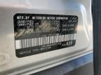 2024 MITSUBISHI OUTLANDER SEL for sale at Copart AB - EDMONTON