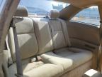 2003 Honda Civic Ex for Sale in Chatham, VA - Front End