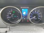 2012 Hyundai Sonata Hybrid продається в North Las Vegas, NV - Front End