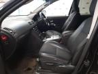 2010 VOLVO XC90 ACTIV for sale at Copart WOLVERHAMPTON