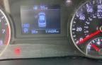 Apopka, FL에서 판매 중인 2019 Kia Optima Lx - Damage History