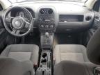 2013 Jeep Compass Latitude for Sale in Portland, OR - Front End
