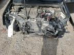 2011 NISSAN SENTRA 2.0   for sale at Copart ON - LONDON