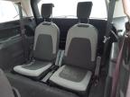 2016 CITROEN C4 GRAND P for sale at Copart YORK