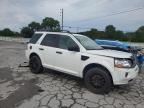 2013 Land Rover Lr2 Hse for Sale in Lebanon, TN - Front End