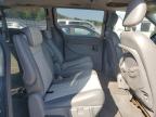 2006 Dodge Grand Caravan Sxt на продаже в York Haven, PA - Side